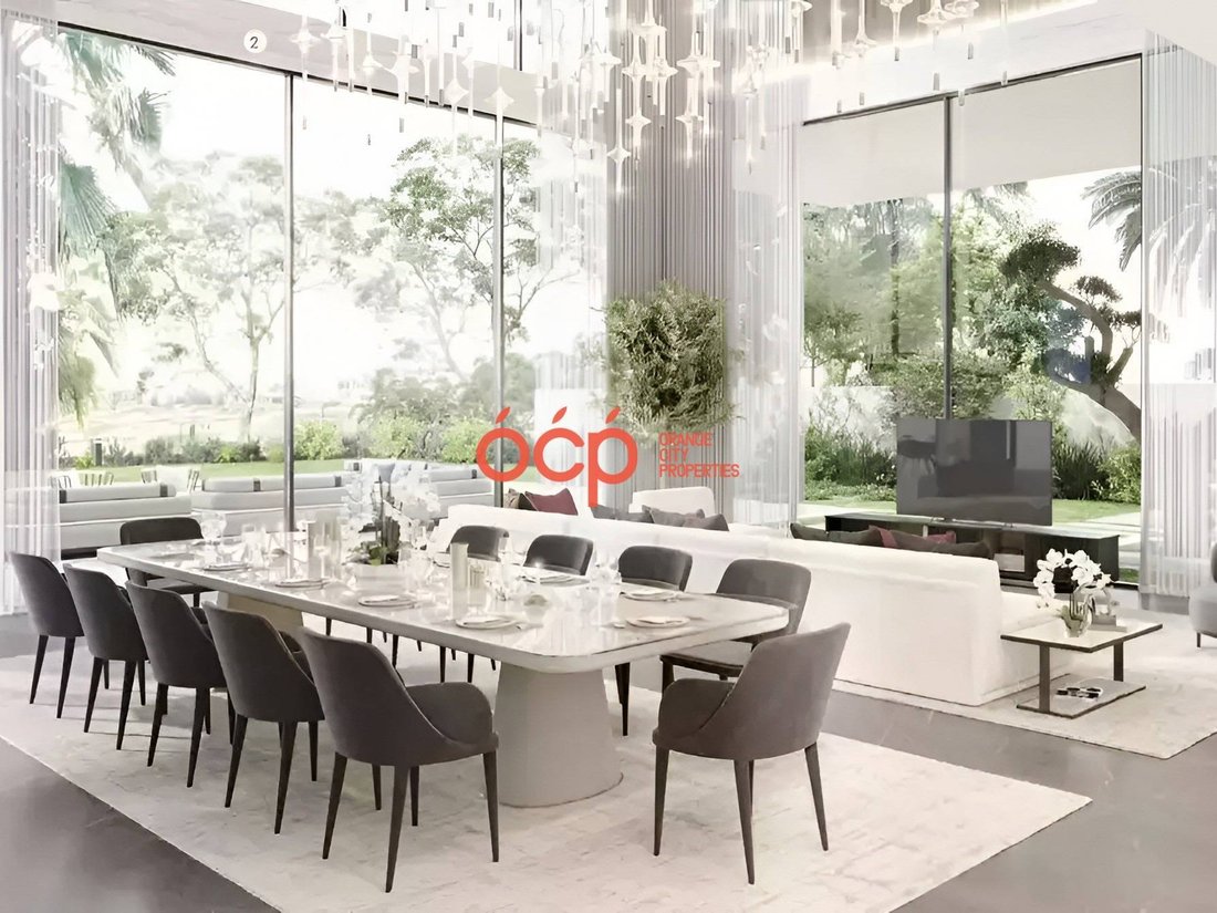 Townhouse in Al Yalayis 1, Al Yalayis, Dubai 3 - 18701183