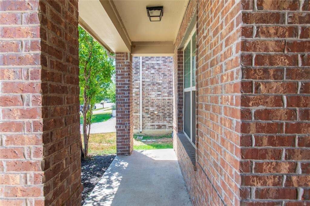 House in Little Elm, Texas, United States 3 - 18701347