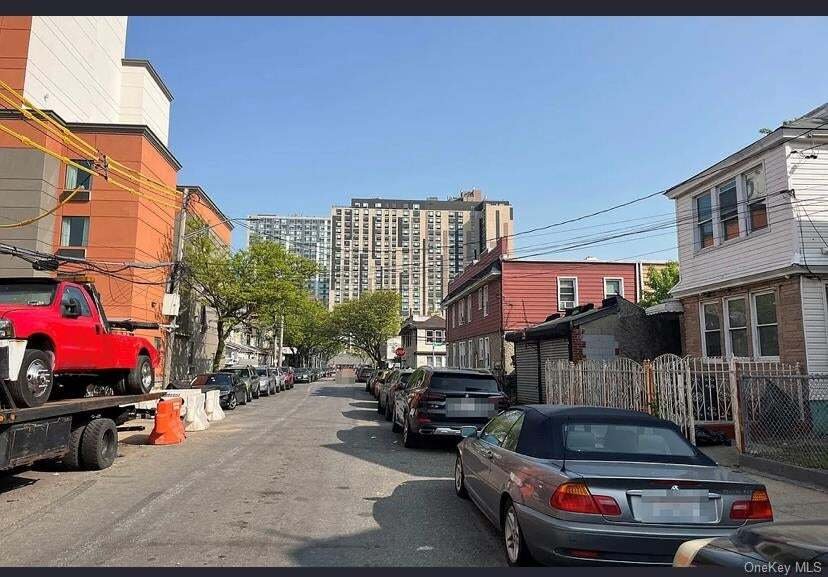 House in New York, New York, United States 4 - 18700910