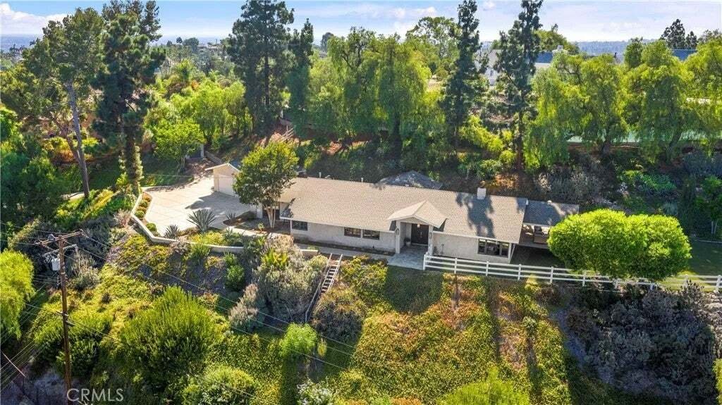 House in Fullerton, California, United States 3 - 18700865