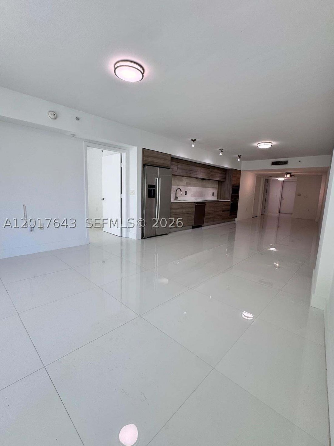 Condominio a Miami Beach, Florida, Stati Uniti 4 - 17943661