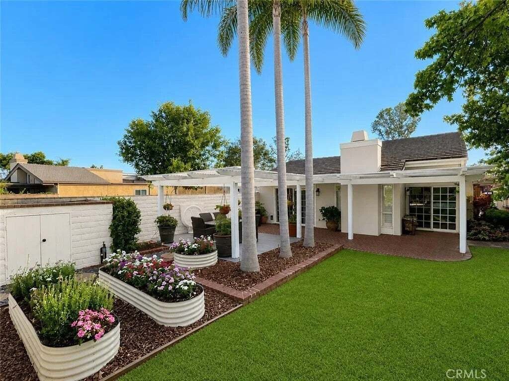 House in Lake Forest, California, United States 4 - 18700900