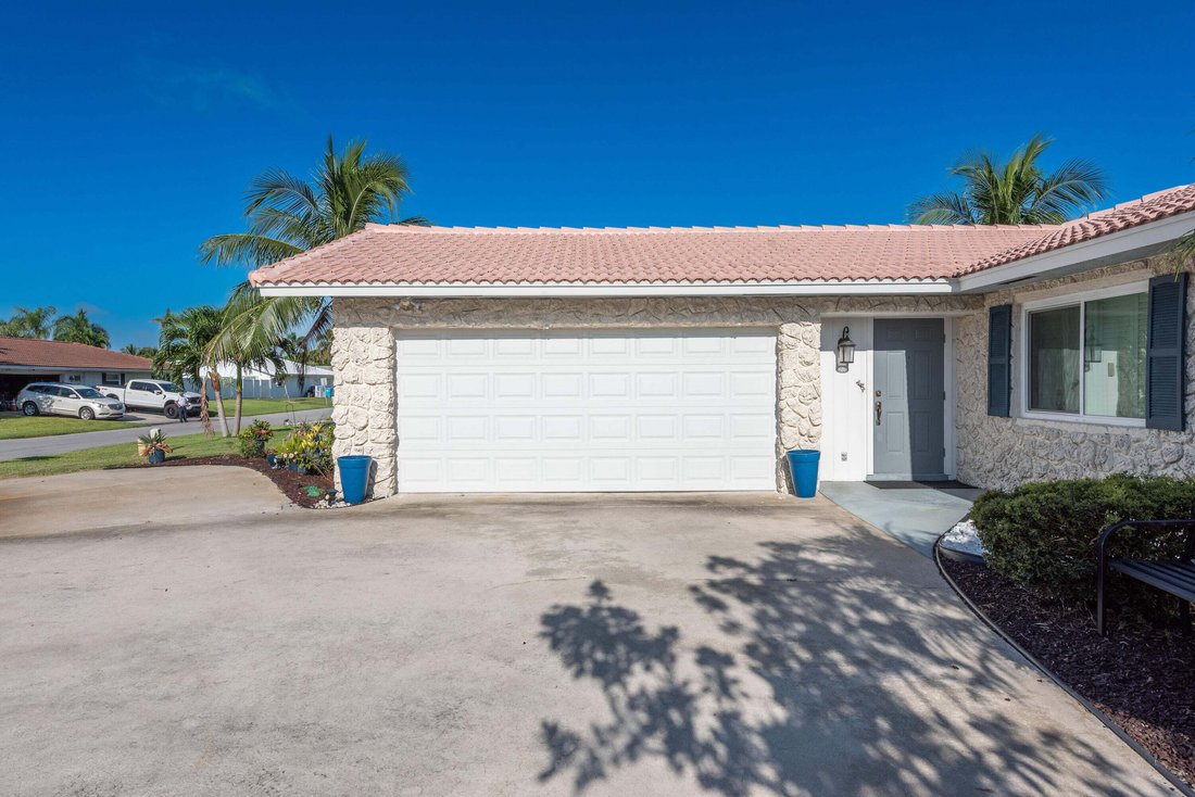 House in Boynton Beach, Florida, United States 5 - 18701408