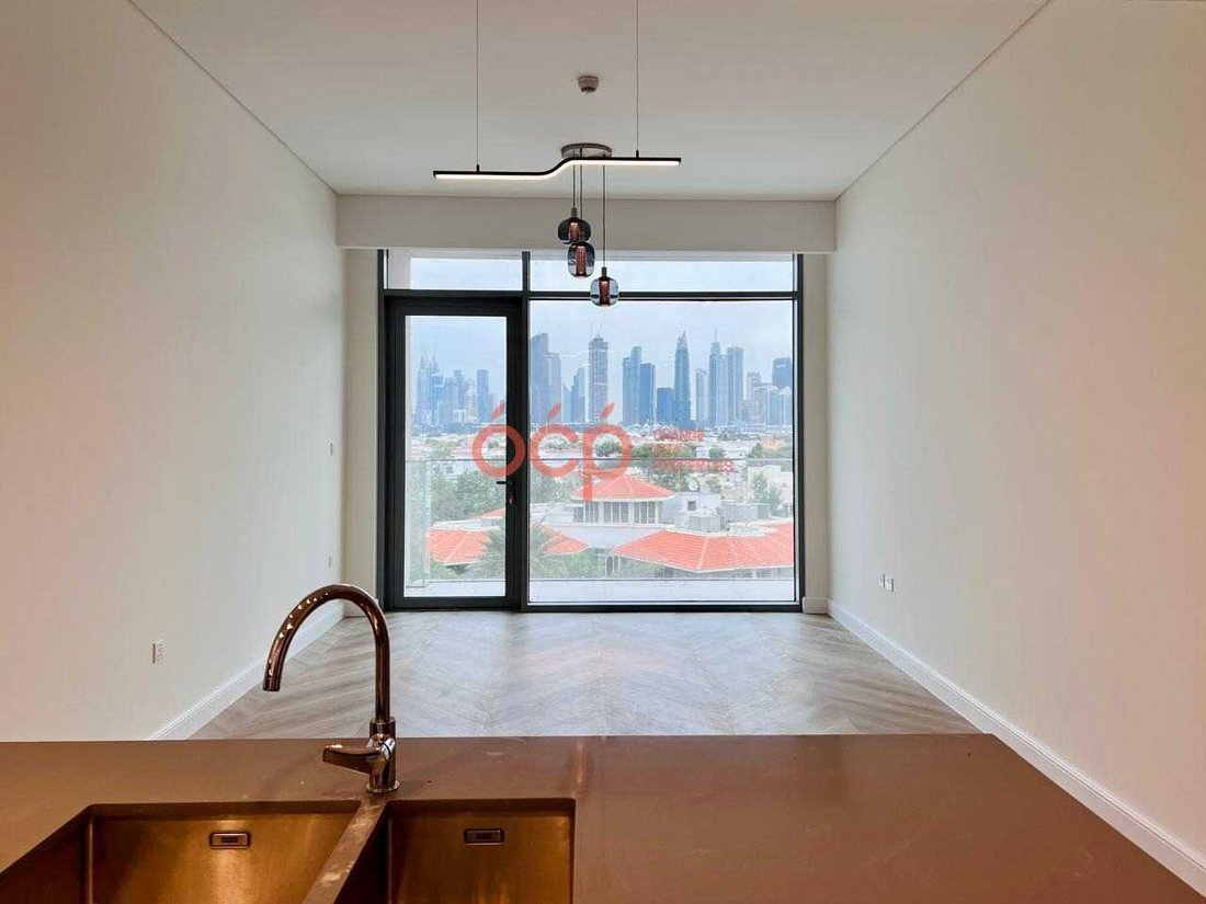 Apartment in Al Wasl, Dubai, United Arab Emirates 3 - 18701314