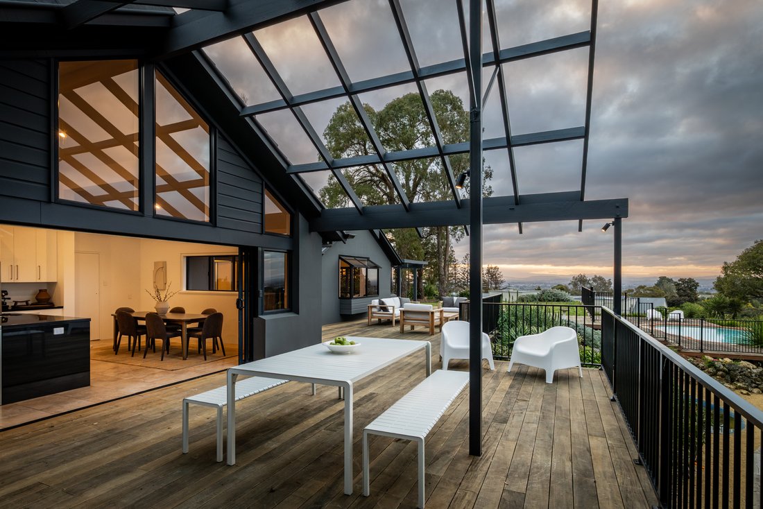 Townhouse in Havelock North, Hawke's Bay, New Zealand 4 - 18701416
