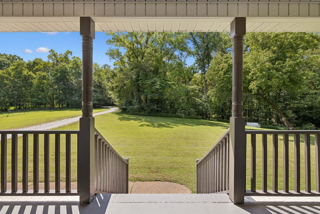 House in Spring Hill, Tennessee, United States 5 - 18692832