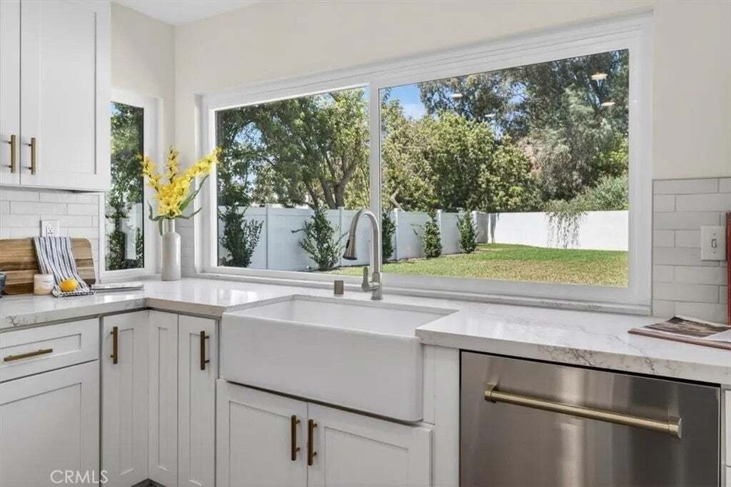 Condominio a Orange, California, Stati Uniti 3 - 18186834