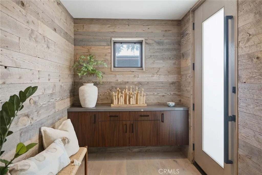 Townhouse in Hermosa Beach, California, United States 2 - 18700834