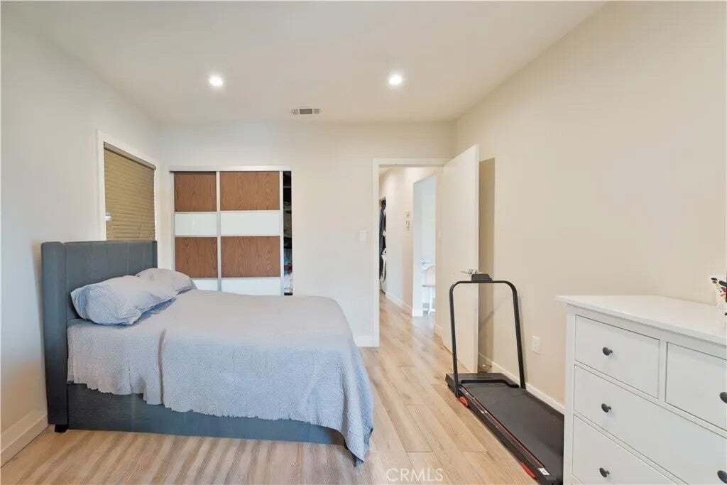 Altro a Burbank, California, Stati Uniti 4 - 18700918