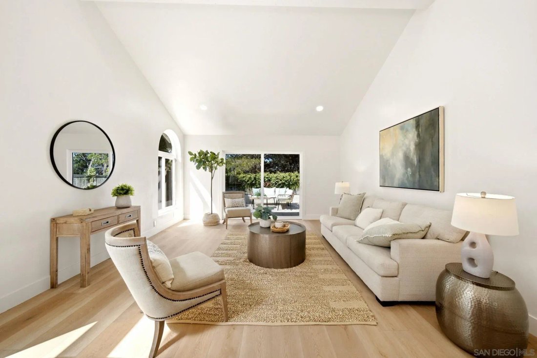 House in San Diego, California, United States 4 - 18701218