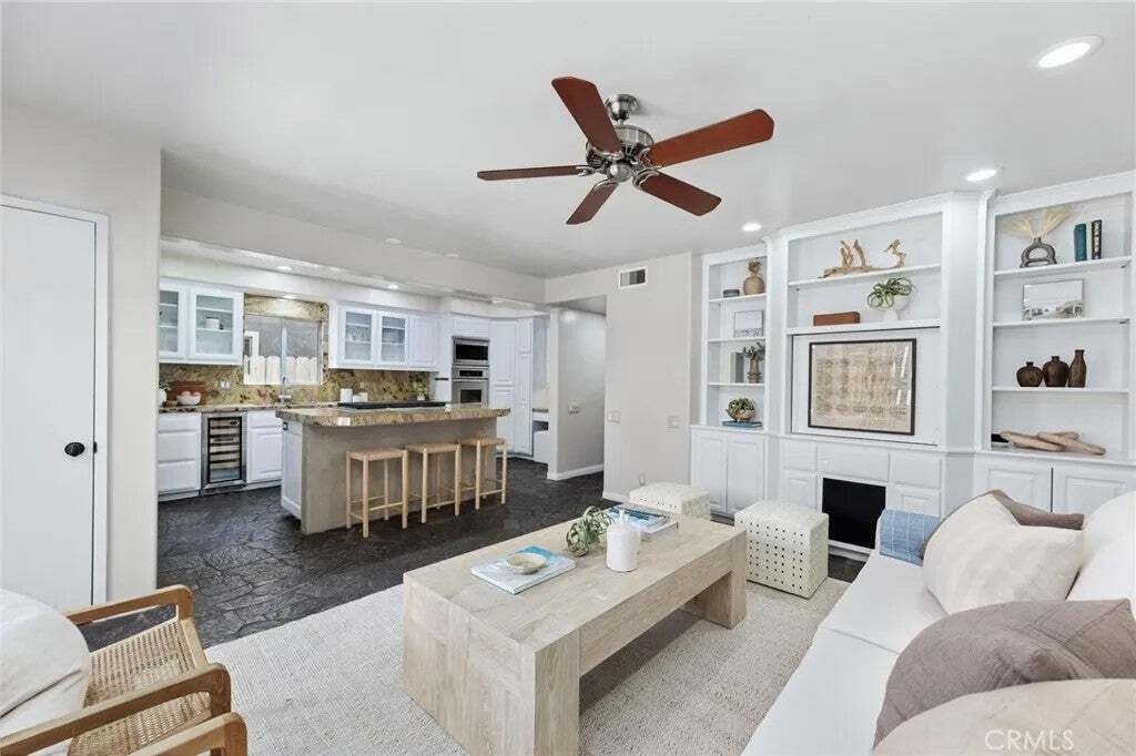 House in Manhattan Beach, California, United States 4 - 18700821