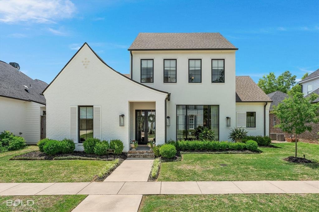 Casa a Shreveport, Louisiana, Stati Uniti 1 - 18701361