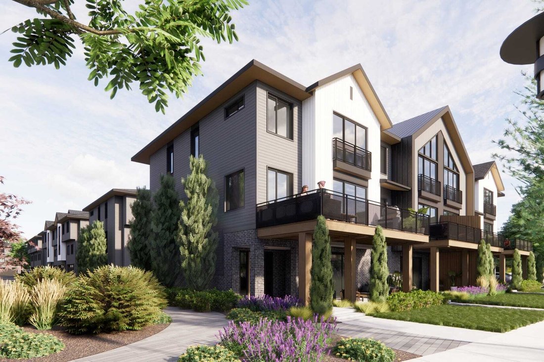 Residenza a Bend, Oregon, Stati Uniti 4 - 18701470