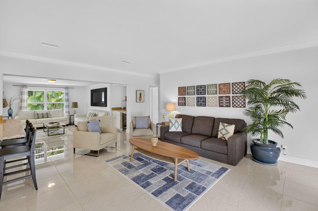 House in Boca Raton, Florida, United States 4 - 18701398