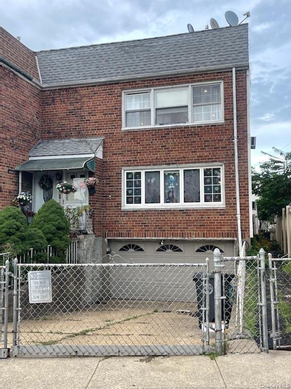 House in New York, New York, United States 4 - 18700912
