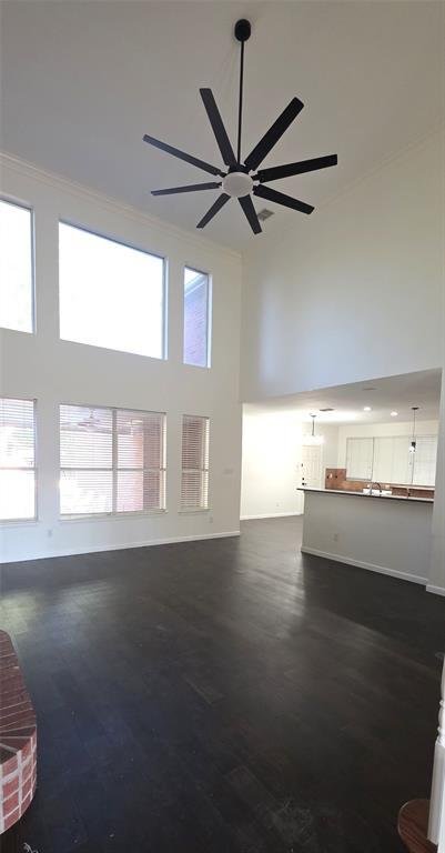 Casa en Coppell, Texas, Estados Unidos 5 - 18082284