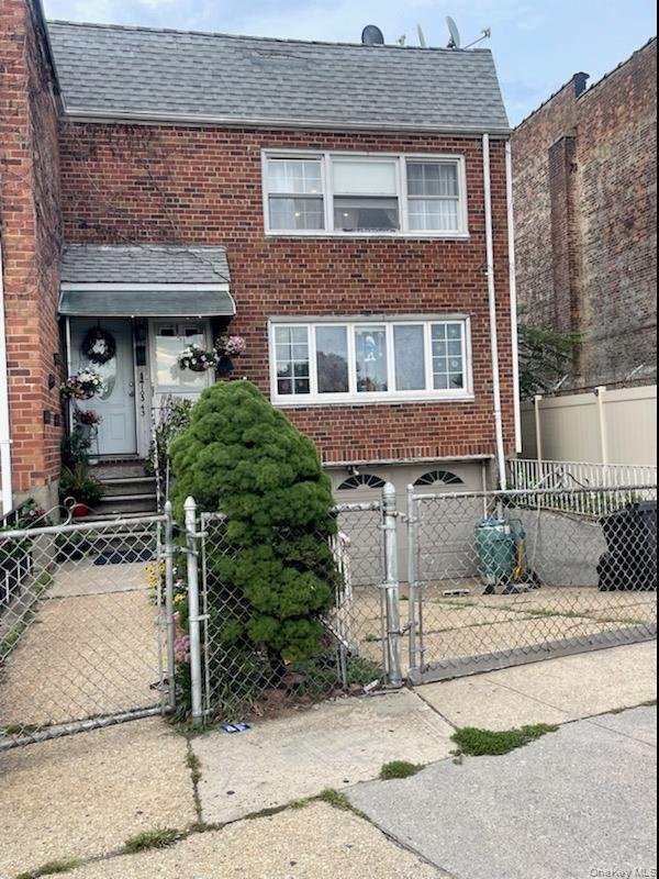 House in New York, New York, United States 2 - 18700912