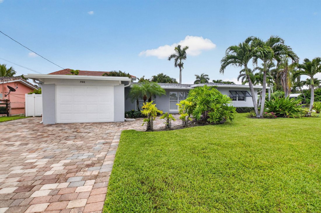 House in Boca Raton, Florida, United States 2 - 18701398
