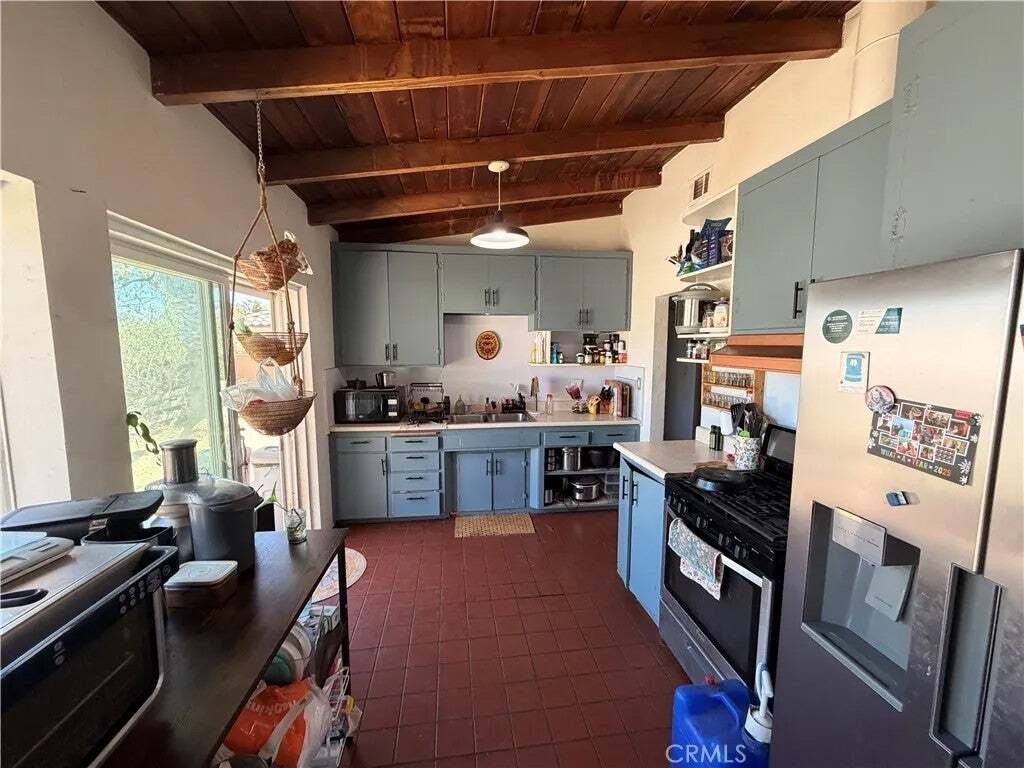 Condo in Encinitas, California, United States 4 - 18700818