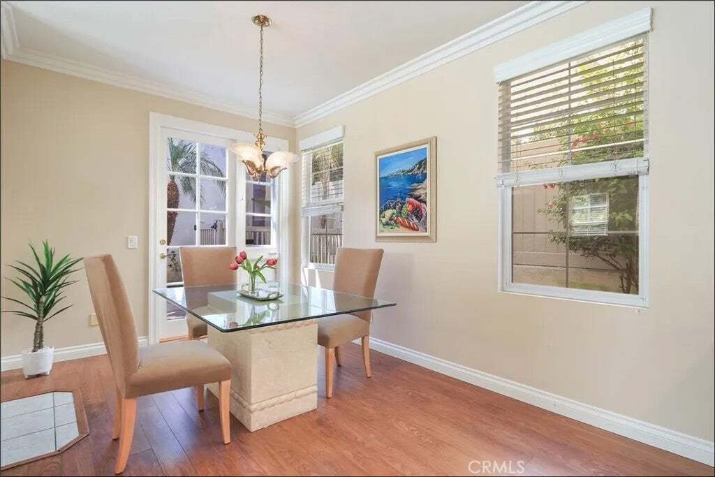 Condo in Aliso Viejo, California, United States 4 - 18700841
