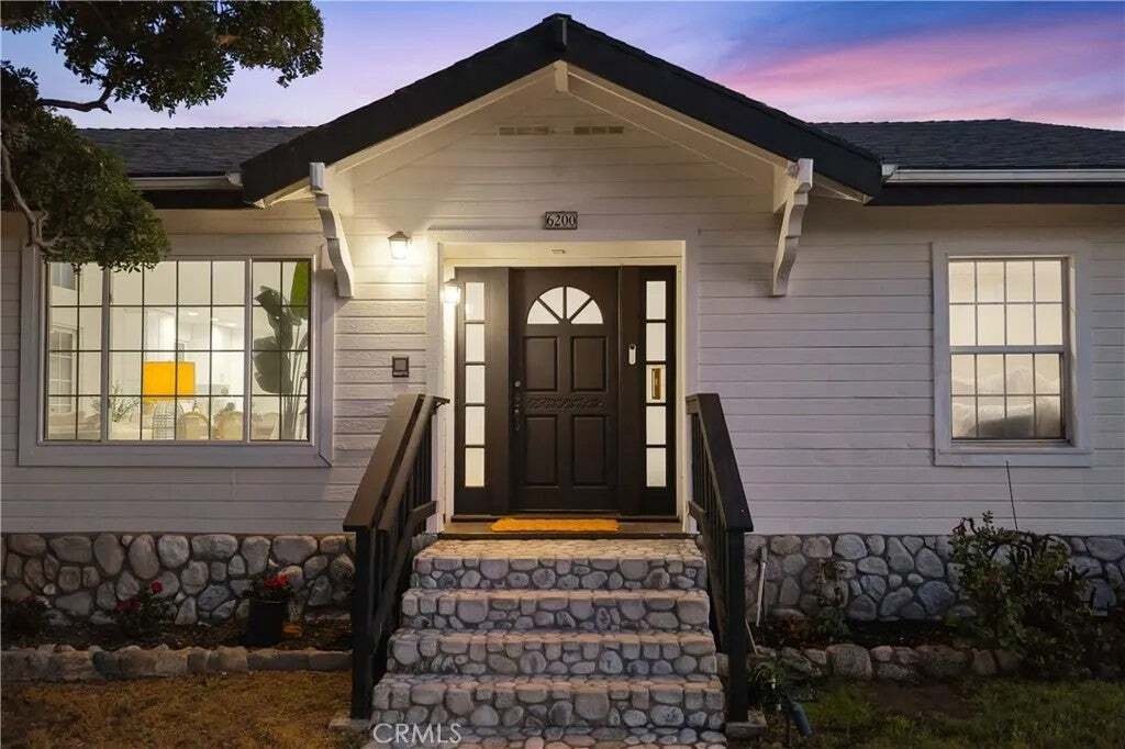 House in Los Angeles, California, United States 2 - 18700833