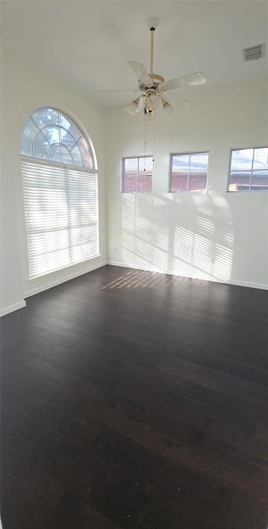 Casa en Coppell, Texas, Estados Unidos 4 - 18082284