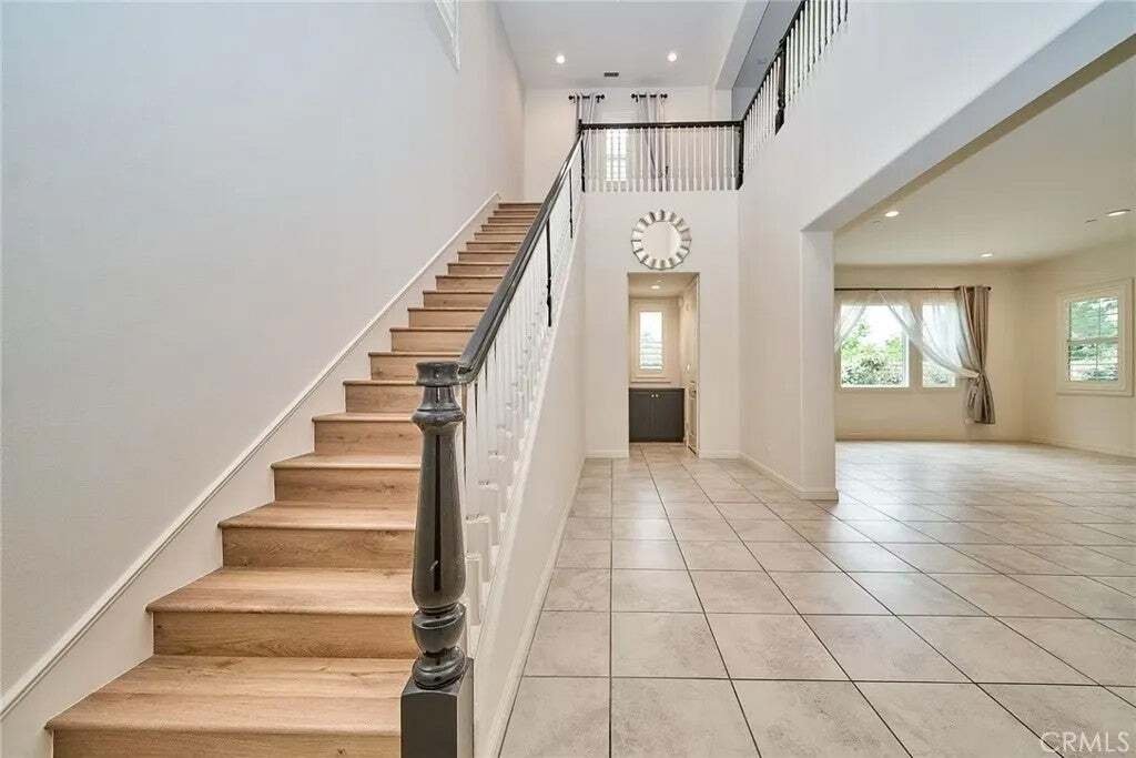 Casa a Lake Forest, California, Stati Uniti 4 - 17953284