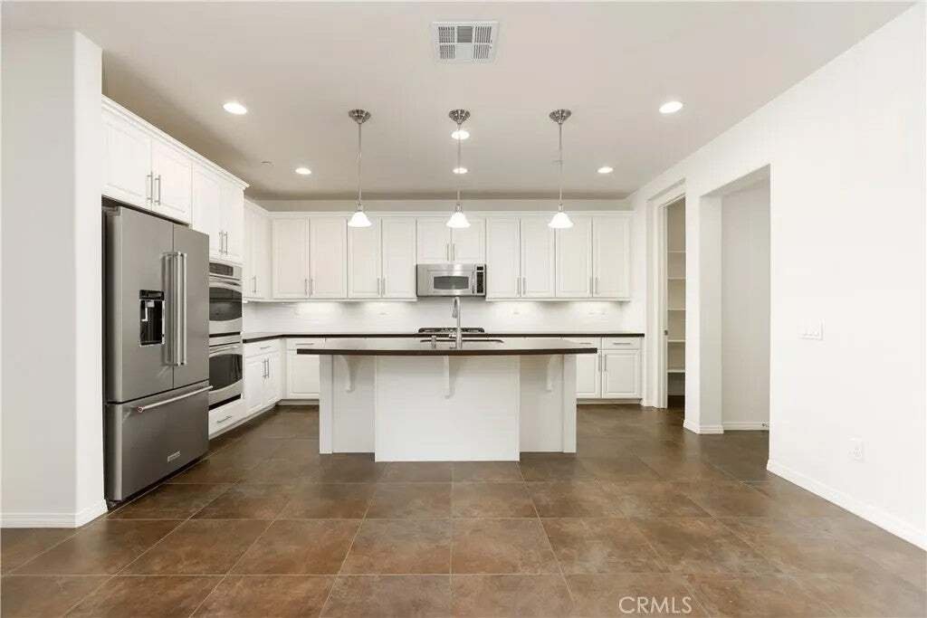 House in Santa Clarita, California, United States 4 - 18700930