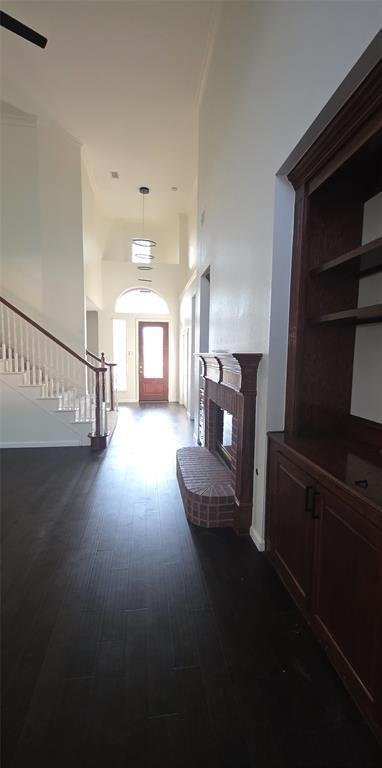 Casa en Coppell, Texas, Estados Unidos 2 - 18082284