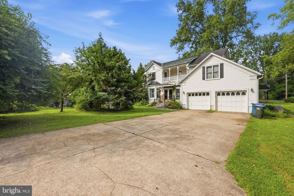 Land in McLean, Virginia, United States 3 - 18701271