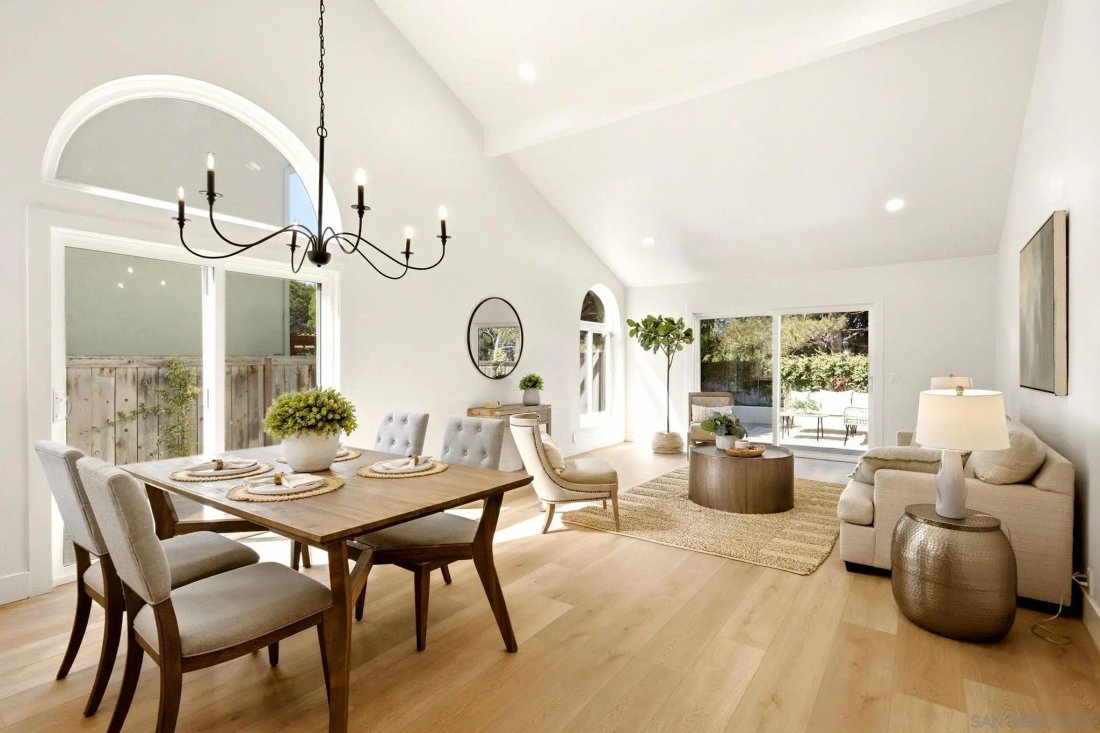 House in San Diego, California, United States 2 - 18701218