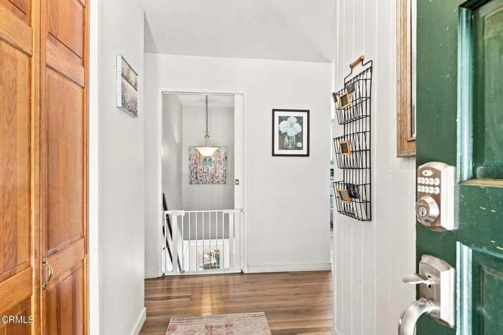 House in Ojai, California, United States 3 - 18700869