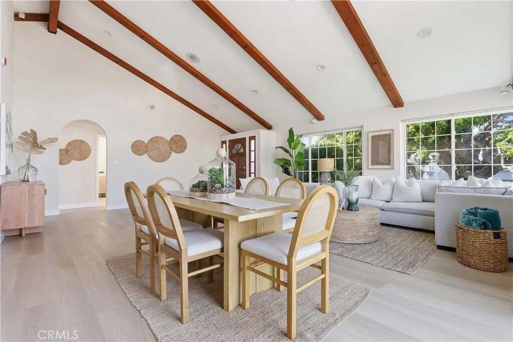 House in Los Angeles, California, United States 5 - 18700833
