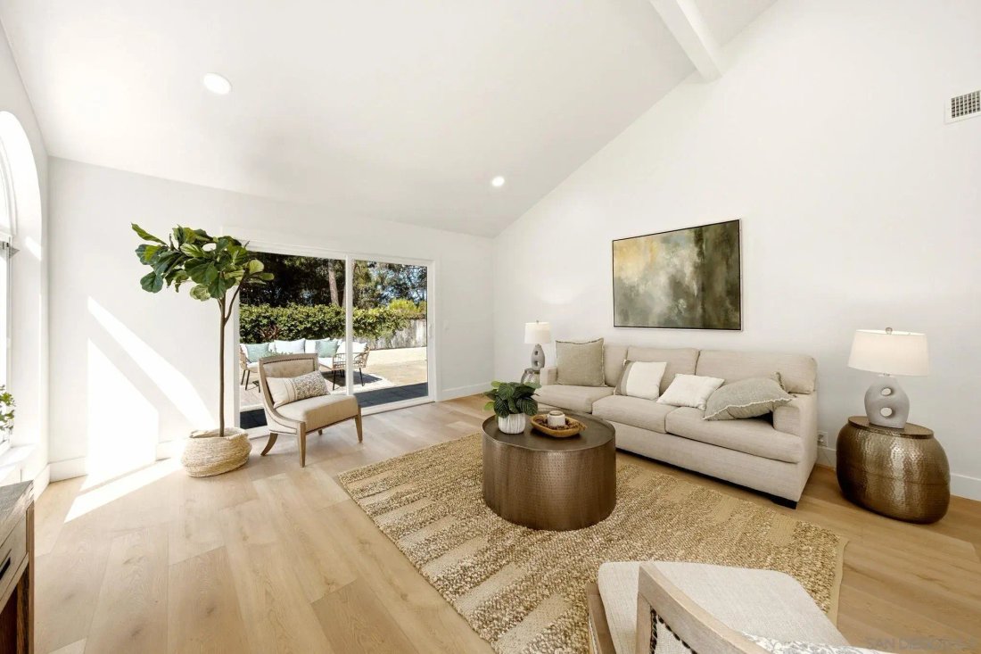 House in San Diego, California, United States 5 - 18701218