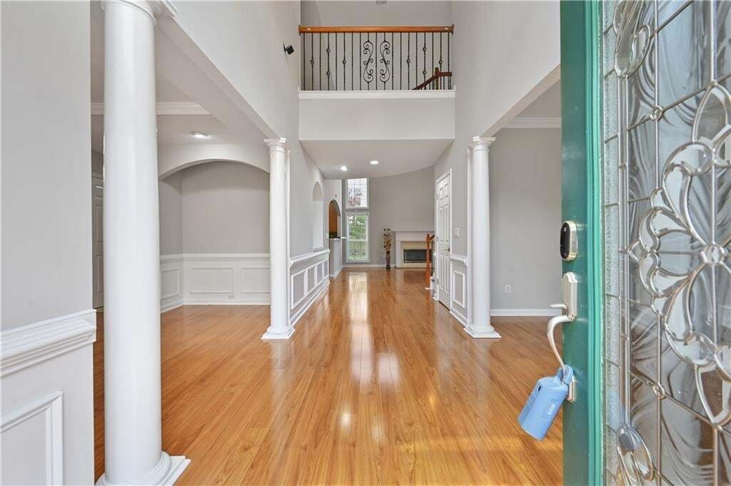 Casa a Lawrenceville, Georgia, Stati Uniti 5 - 18701292