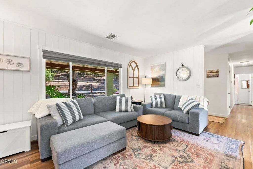 House in Ojai, California, United States 5 - 18700869
