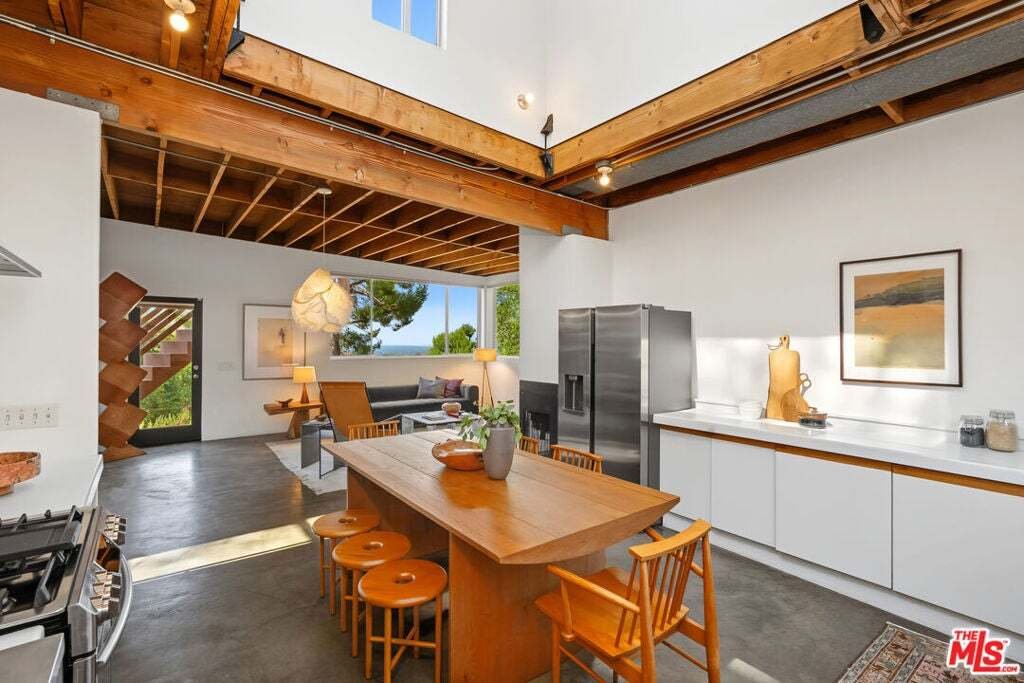 House in Hidden Hills, California, United States 5 - 18700809