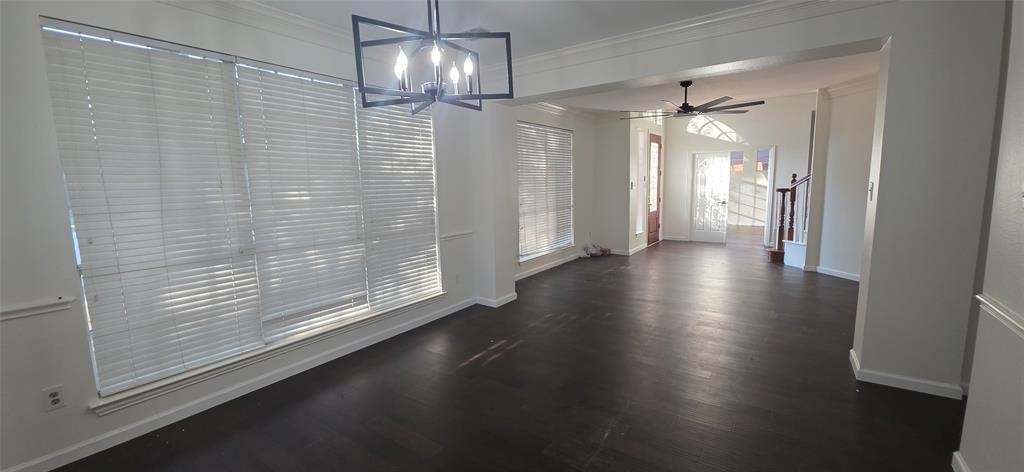 Casa en Coppell, Texas, Estados Unidos 3 - 18082284