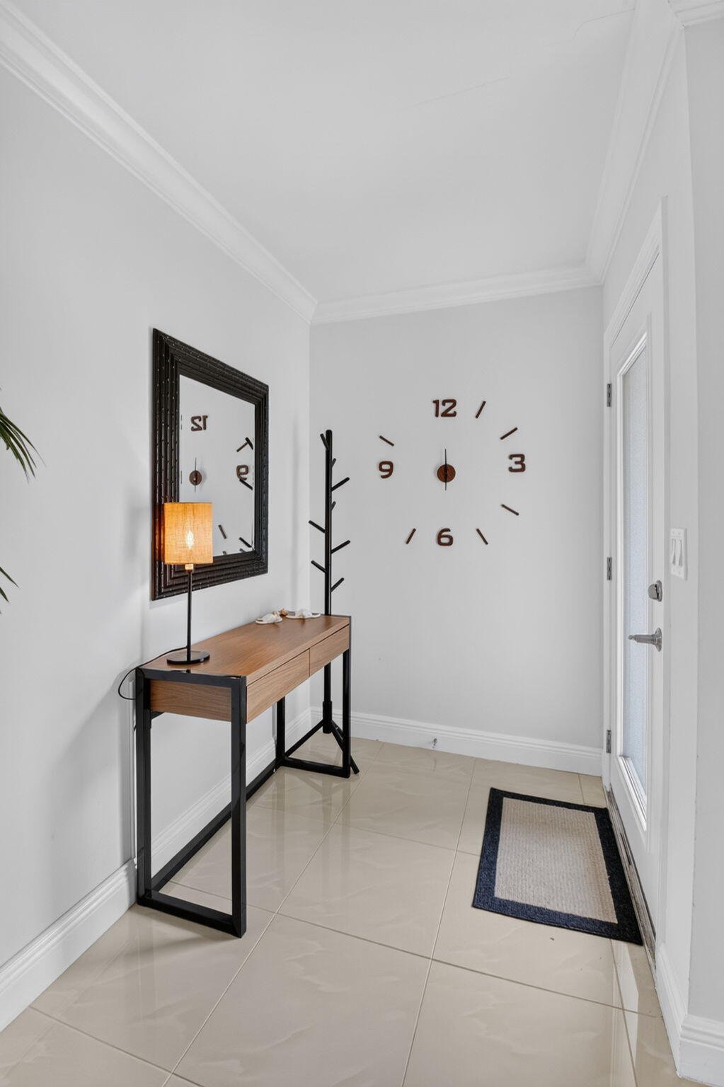 House in Boca Raton, Florida, United States 3 - 18701398