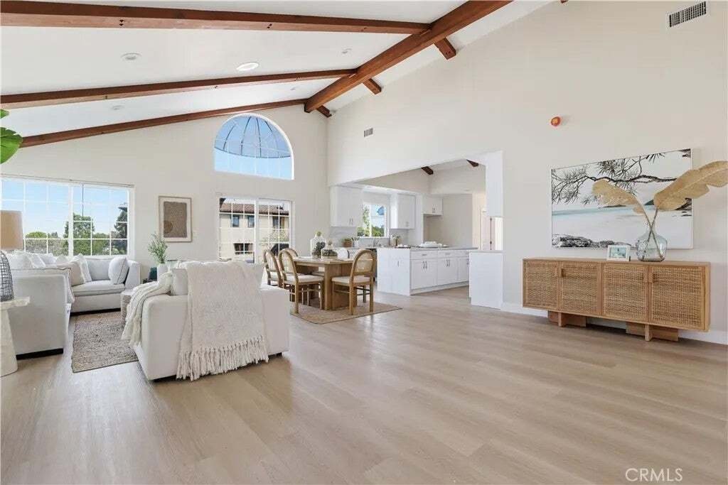 House in Los Angeles, California, United States 4 - 18700833