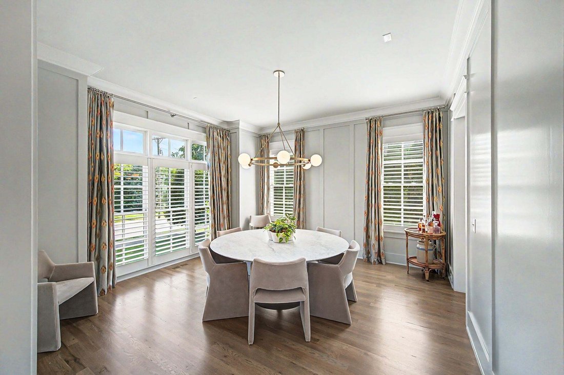 House in Forest Hills, Tennessee, United States 4 - 18701076