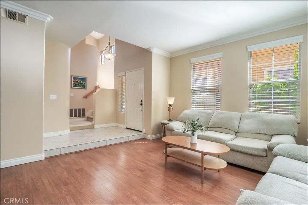 Condo in Aliso Viejo, California, United States 2 - 18700841