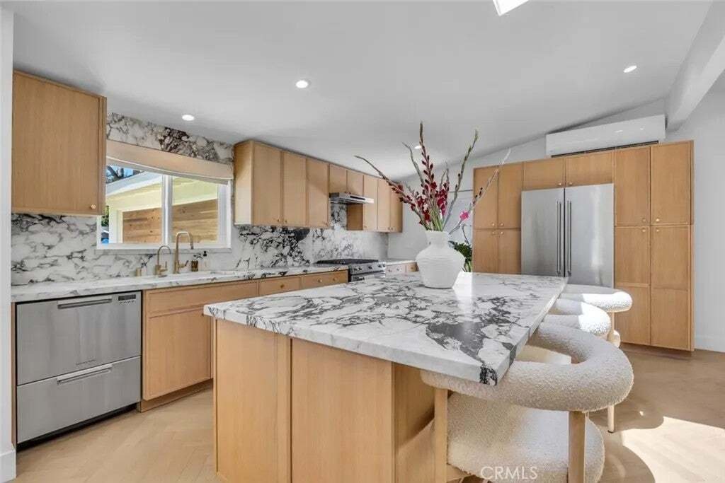 House in Costa Mesa, California, United States 4 - 18700899