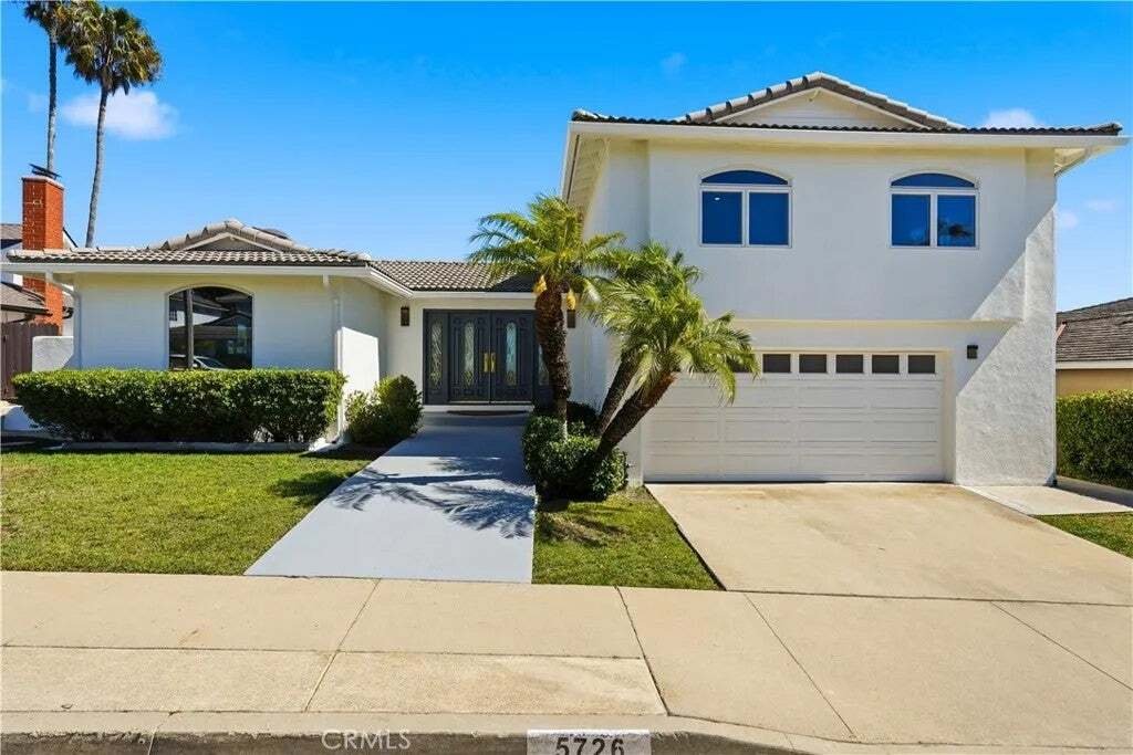 House in Rolling Hills, California, United States 3 - 18700847