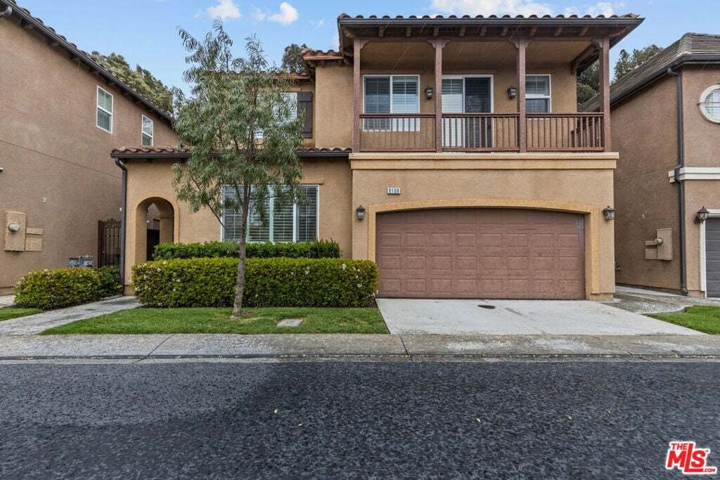 Casa en Inglewood, California, Estados Unidos 1 - 18700768