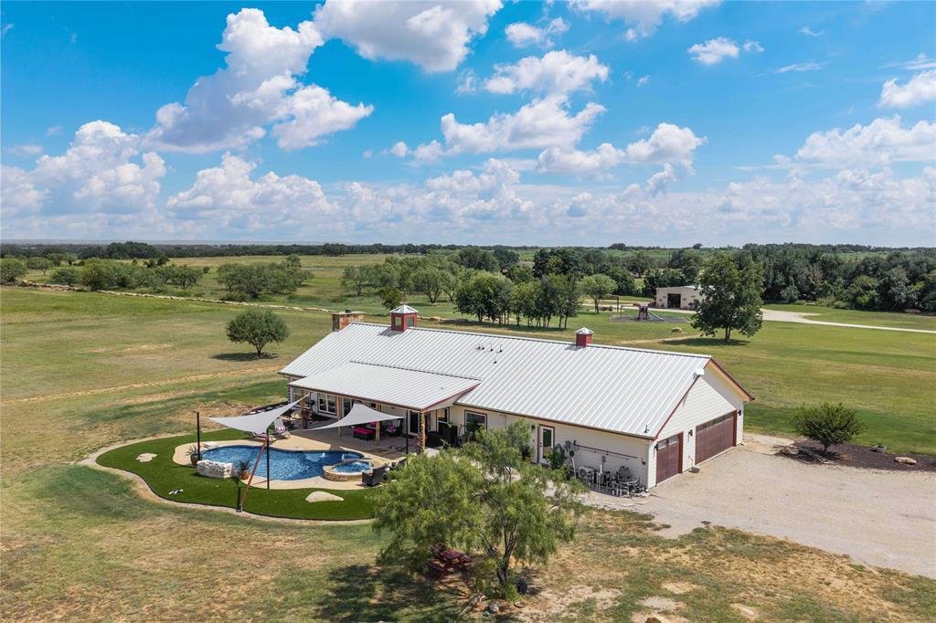 Farm Ranch in May, Texas, United States 3 - 18701339