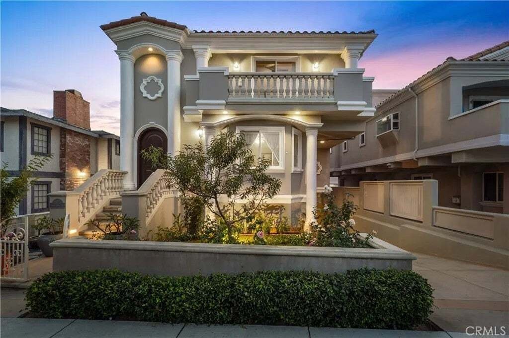 Townhouse in Torrance, California, United States 2 - 18700872