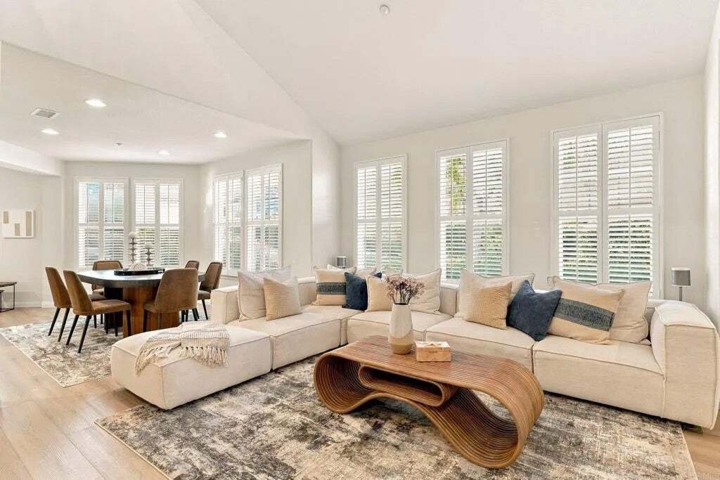 Townhouse in Carlsbad, California, United States 4 - 18700870