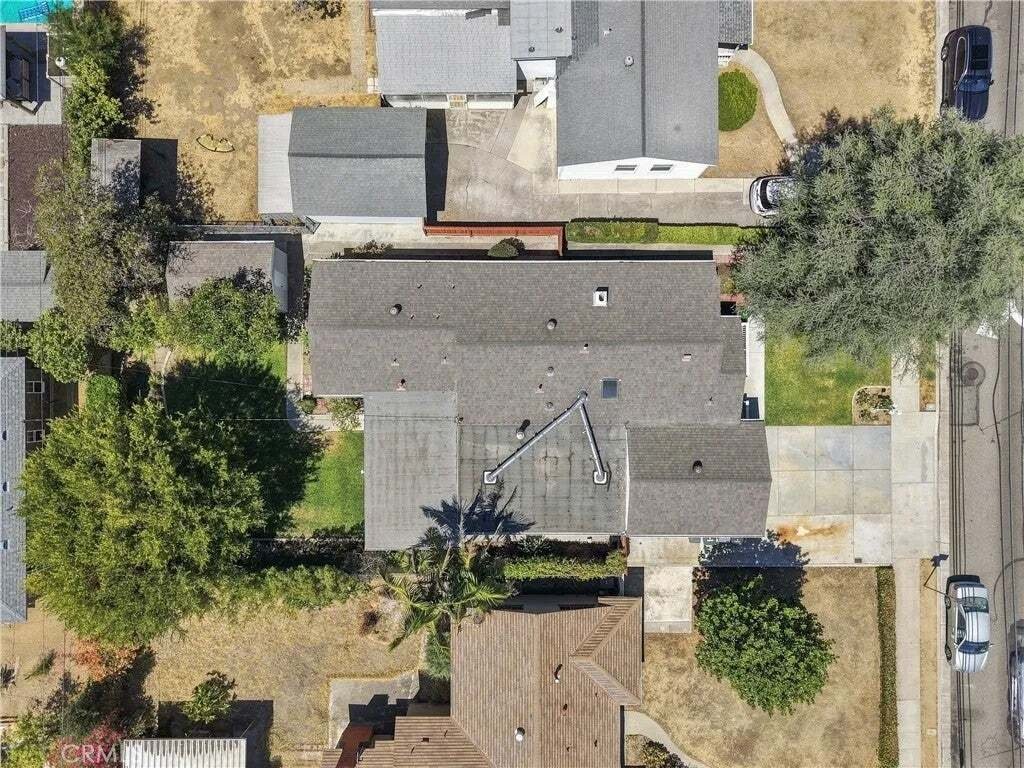 House in Orange, California, United States 2 - 18700867
