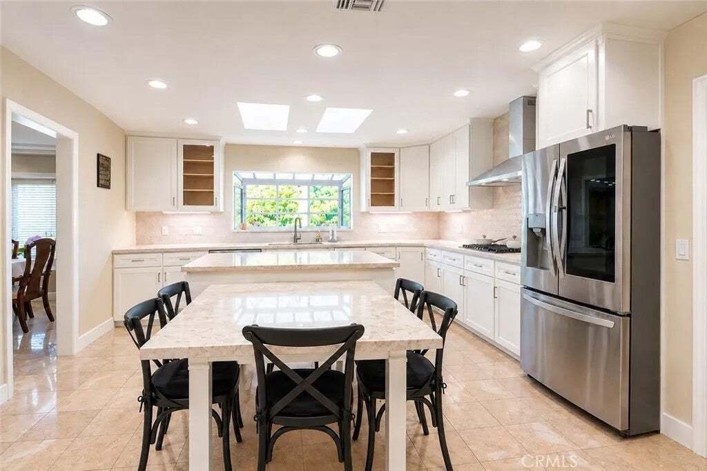 Casa a Rolling Hills Estates, California, Stati Uniti 3 - 18685267